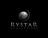 /public/logoimage/1338297353Rystar Productions 1.png